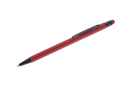 Długopis touch PRIM (NAS-19653-04)