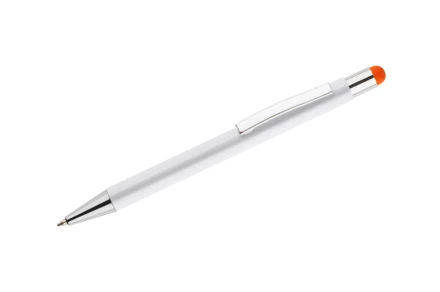 Długopis touch BIANCO (NAS-19655-07)