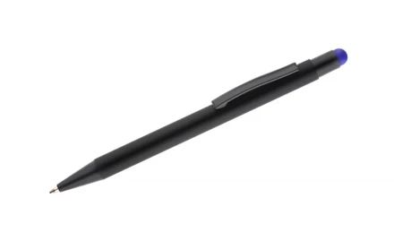 Długopis touch NIRO (NAS-19656-03)