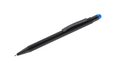 Długopis touch NIRO (NAS-19656-08)