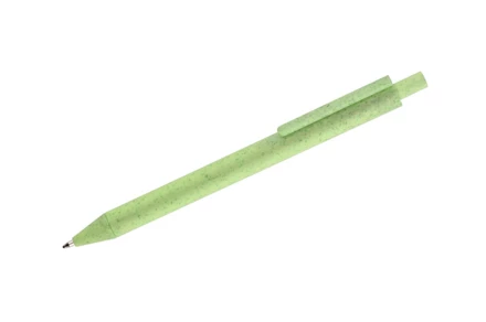 Długopis REVI (NAS-19652-13)