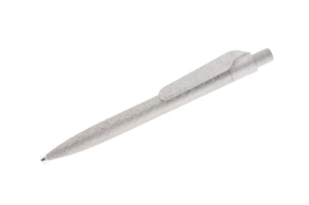 Długopis ETNO (NAS-19651-17)