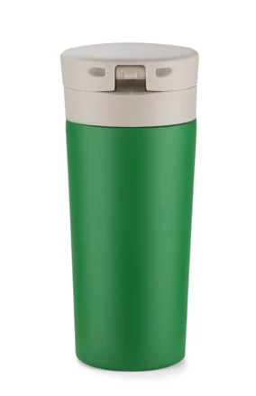 Kubek termiczny STAR 350 ml (NAS-16006-05)