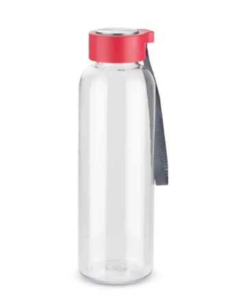 Butelka CLEAR 500 ml (NAS-16210-04)