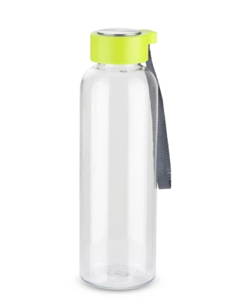 Butelka CLEAR 500 ml (NAS-16210-13)