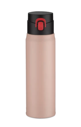 Kubek termiczny FADE 420 ml (NAS-16007-21)