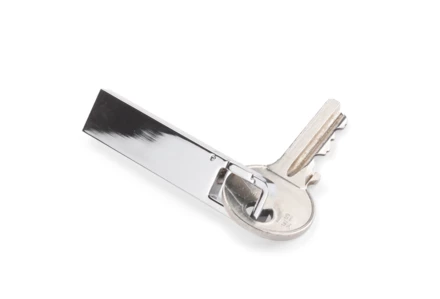 Pamięć USB TORINO 16 GB (NAS-44086-00)