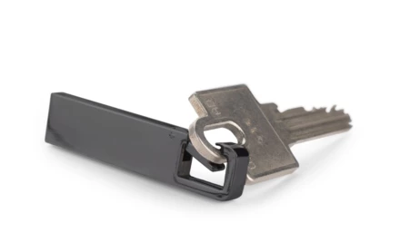 Pamięć USB TORINO 16 GB (NAS-44086-02)