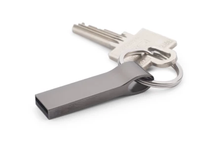 Pamięć USB PALERMO 16 GB (NAS-44087-15)