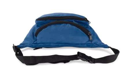 Torebka biodrowa RINI (NAS-20129-03)