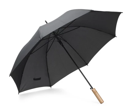 Parasol DARO (NAS-37053-02)