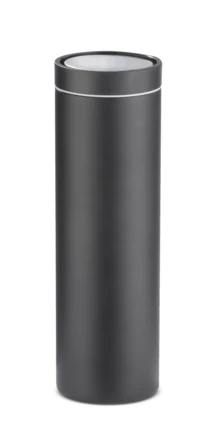 Kubek termiczny ROTO 440 ml (NAS-16008-02)