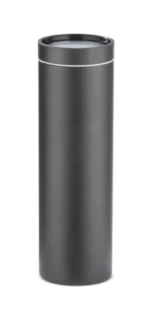 Kubek termiczny ROTO 440 ml (NAS-16008-02)