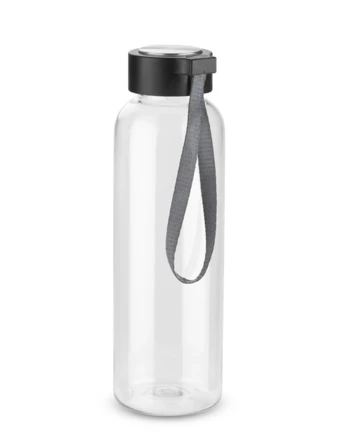 Butelka CLEAR 500 ml (NAS-16210-02)