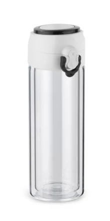 Bidon szklany VAKO 260 ml (NAS-16206-02)