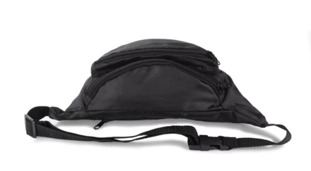 Torebka biodrowa RINI (NAS-20129-02)