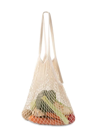 Torba na zakupy FIRO 100 g (NAS-20503-17)