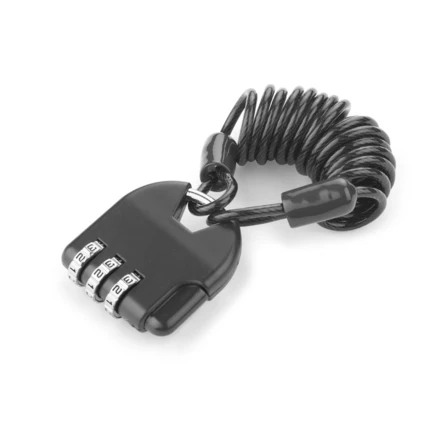 Kłódka ADO (NAS-17825-02)