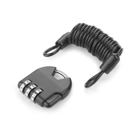 Kłódka ADO (NAS-17825-02)