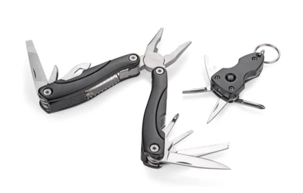 Zestaw upominkowy TOOL (NAS-29162-02)