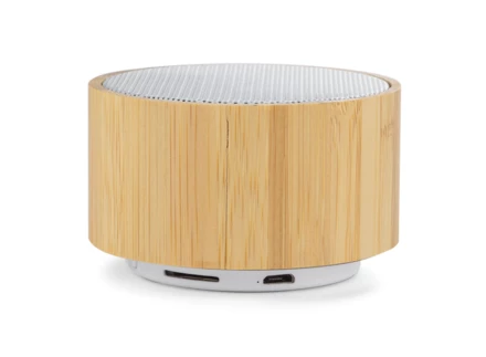 Głośnik bezprzewodowy TROPIC (NAS-09112-01)