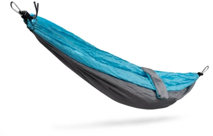 Hamak RELAX (NAS-20409)