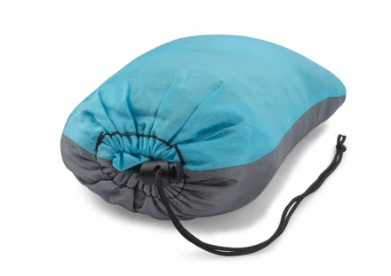 Hamak RELAX (NAS-20409)