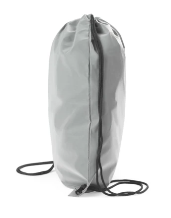 Worek na sznurkach VISI (NAS-20135)