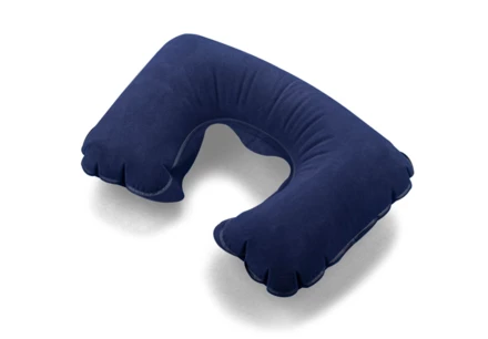 Poduszka podróżna SUENO (NAS-20138-06)