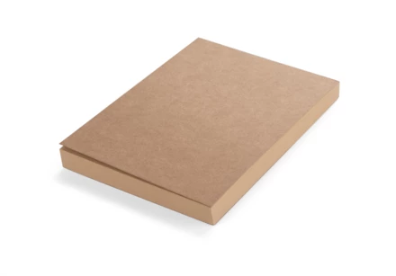 Notes GREN A6 (NAS-17827)