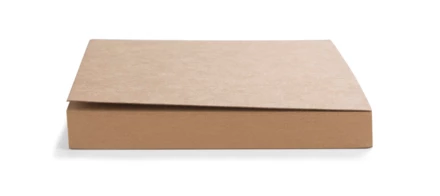 Notes GREN A6 (NAS-17827)