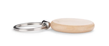 Brelok FIGO (NAS-17833)