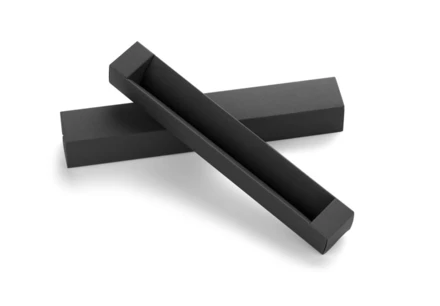 Etui na długopisy E29 (NAS-19657-02)