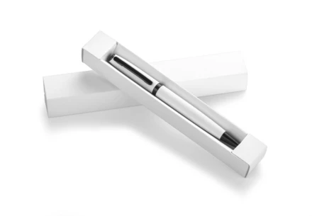 Długopis w etui RIO (NAS-19658-01)