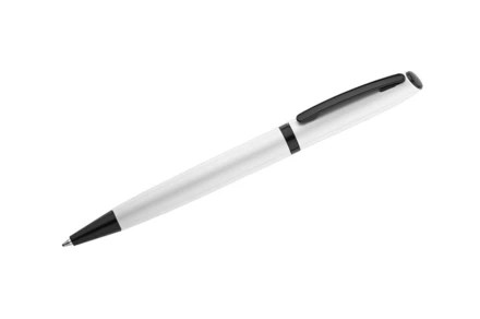 Długopis w etui RIO (NAS-19658-01)