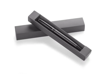 Długopis w etui RIO (NAS-19658-15)