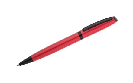 Długopis w etui RIO (NAS-19658-04)
