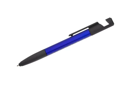 Długopis touch SET (NAS-19659-03)