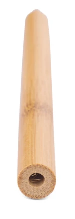 Długopis bambusowy LASS (NAS-19660-05)