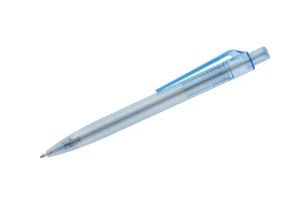 Długopis ERPET (NAS-19663-08)