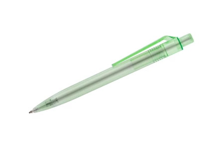 Długopis ERPET (NAS-19663-13)