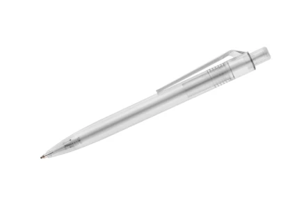 Długopis ERPET (NAS-19663-19)