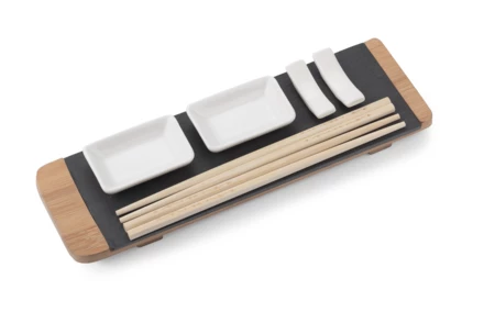 Zestaw do sushi MAKI (NAS-16528)