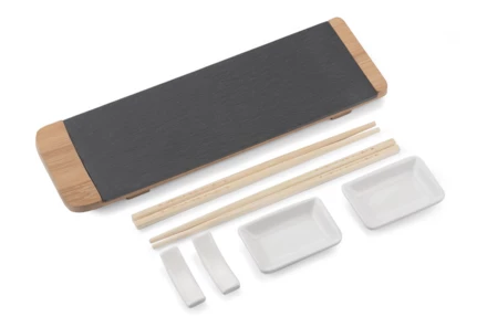 Zestaw do sushi MAKI (NAS-16528)