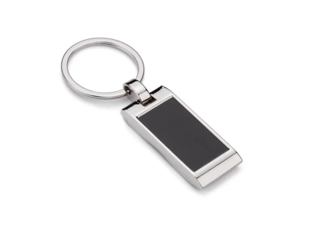 Brelok KAMEL (NAS-17837-02)