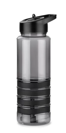 Bidon z filtrem węglowym KIVI 700 ml (NAS-16212-02)