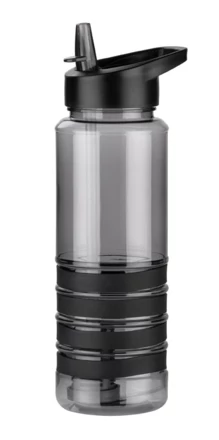 Bidon z filtrem węglowym KIVI 700 ml (NAS-16212-02)