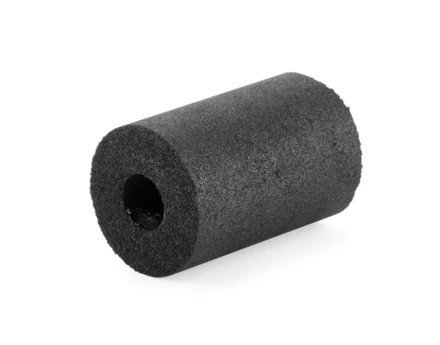 Filtr węglowy do bidonu KIVI (NAS-16213)