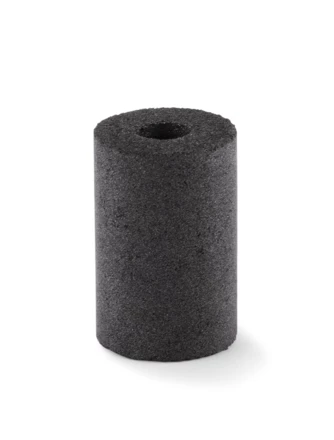 Filtr węglowy do bidonu KIVI (NAS-16213)