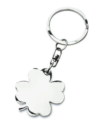 Brelok LUCK (NAS-17839)